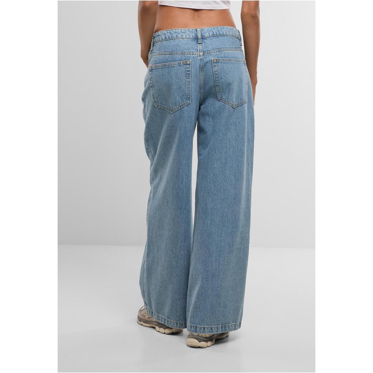 product/d/e/def_dfljs191-01851_bleu-clair_3.jpg
