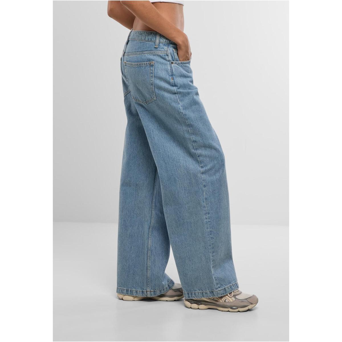 product/d/e/def_dfljs191-01851_bleu-clair_4.jpg