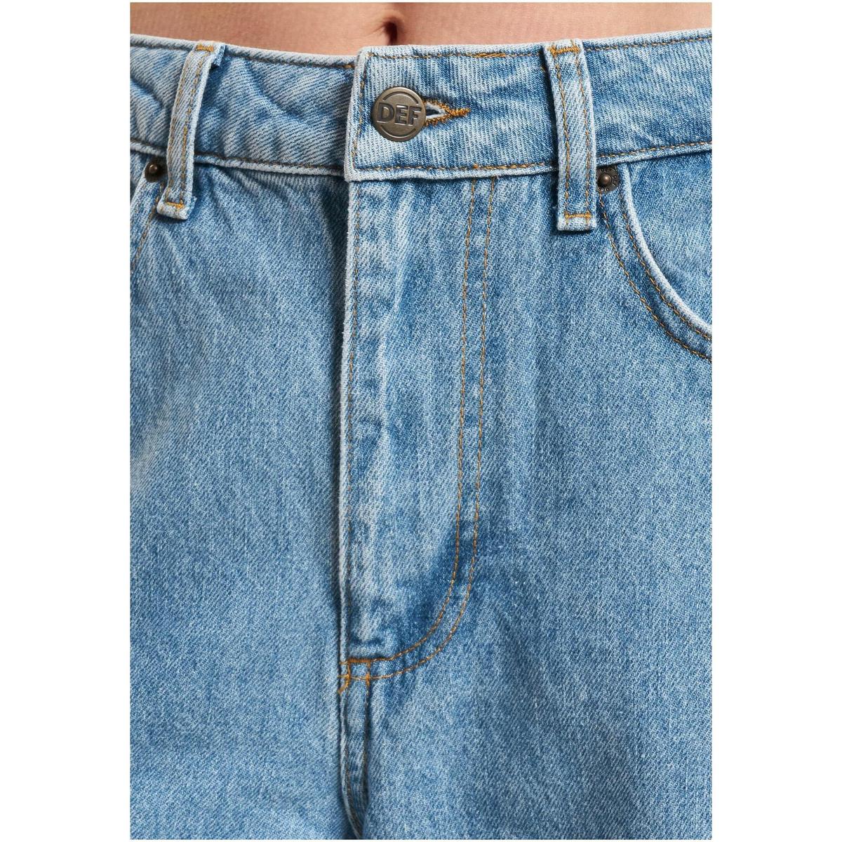 product/d/e/def_dfljs191-01851_bleu-clair_6.jpg