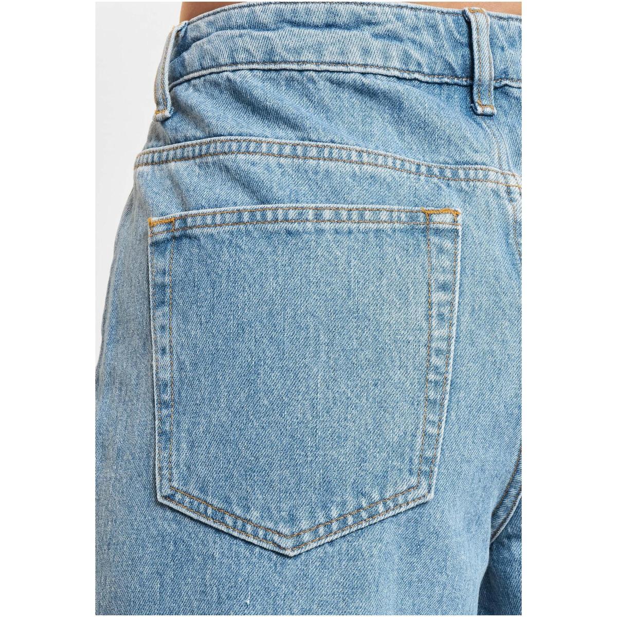 product/d/e/def_dfljs191-01851_bleu-clair_7.jpg