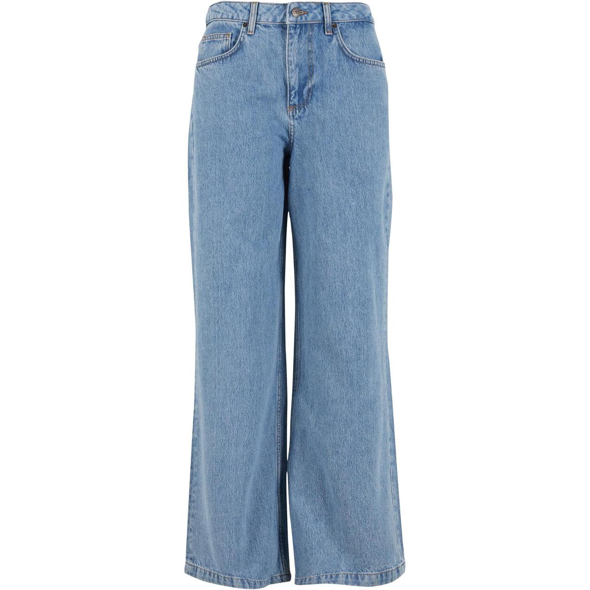 product/d/e/def_dfljs191-01851_bleu-clair_8.jpg