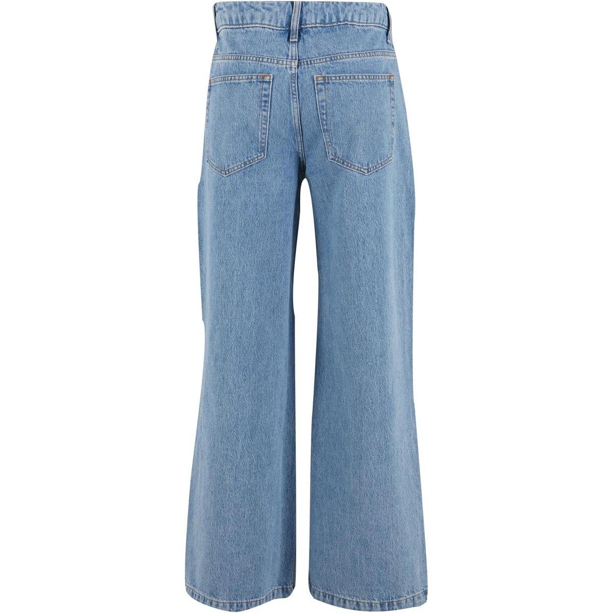 product/d/e/def_dfljs191-01851_bleu-clair_9.jpg