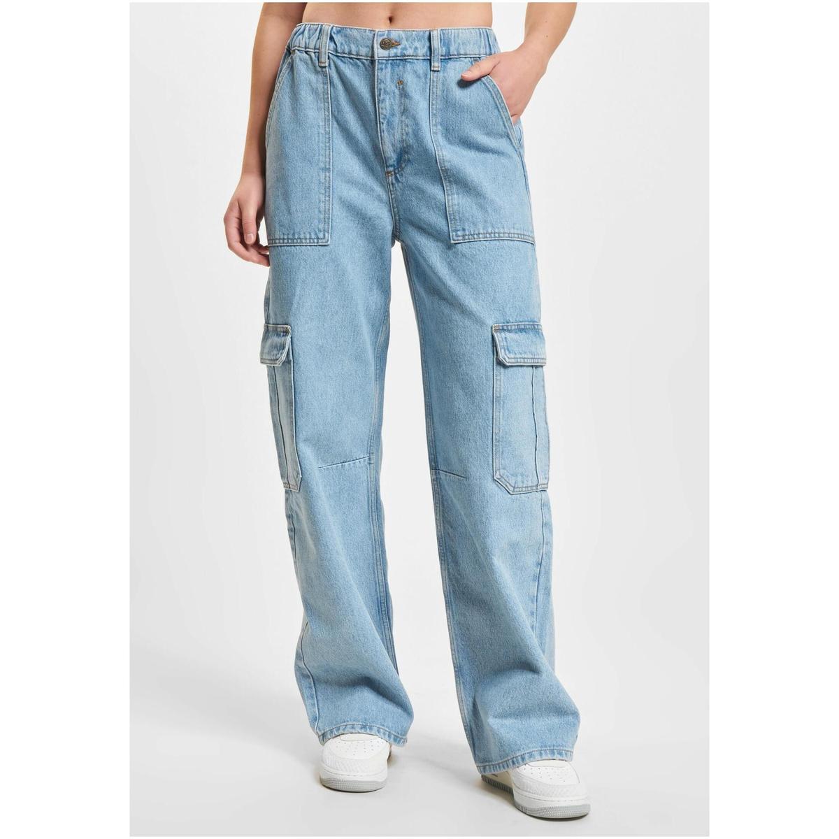 product/d/e/def_dfljs194-01851_light-blue_1.jpg