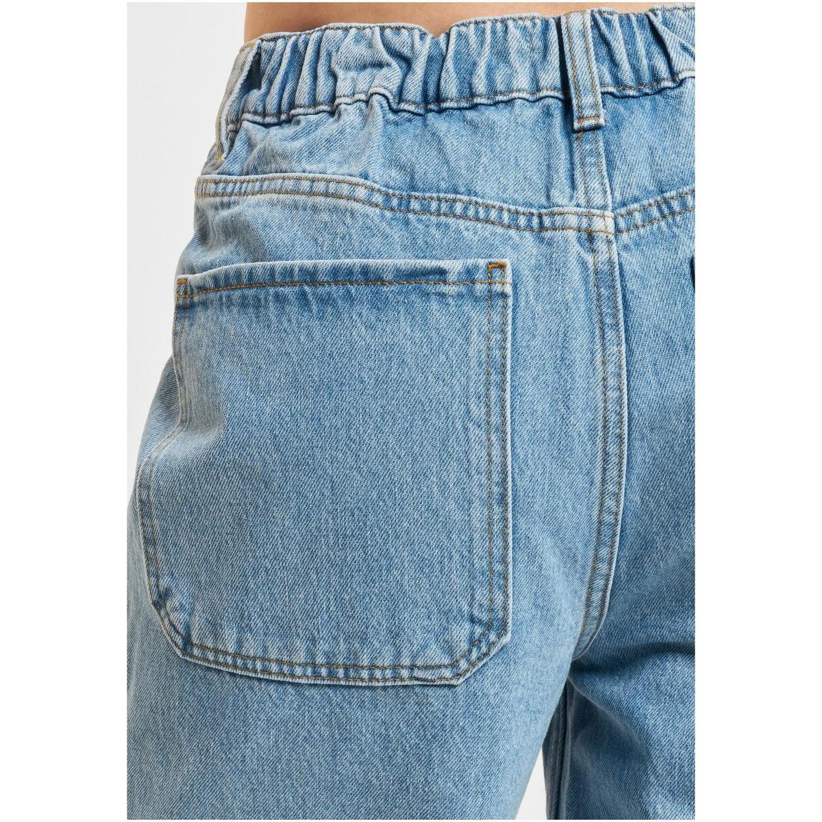 product/d/e/def_dfljs194-01851_light-blue_6.jpg