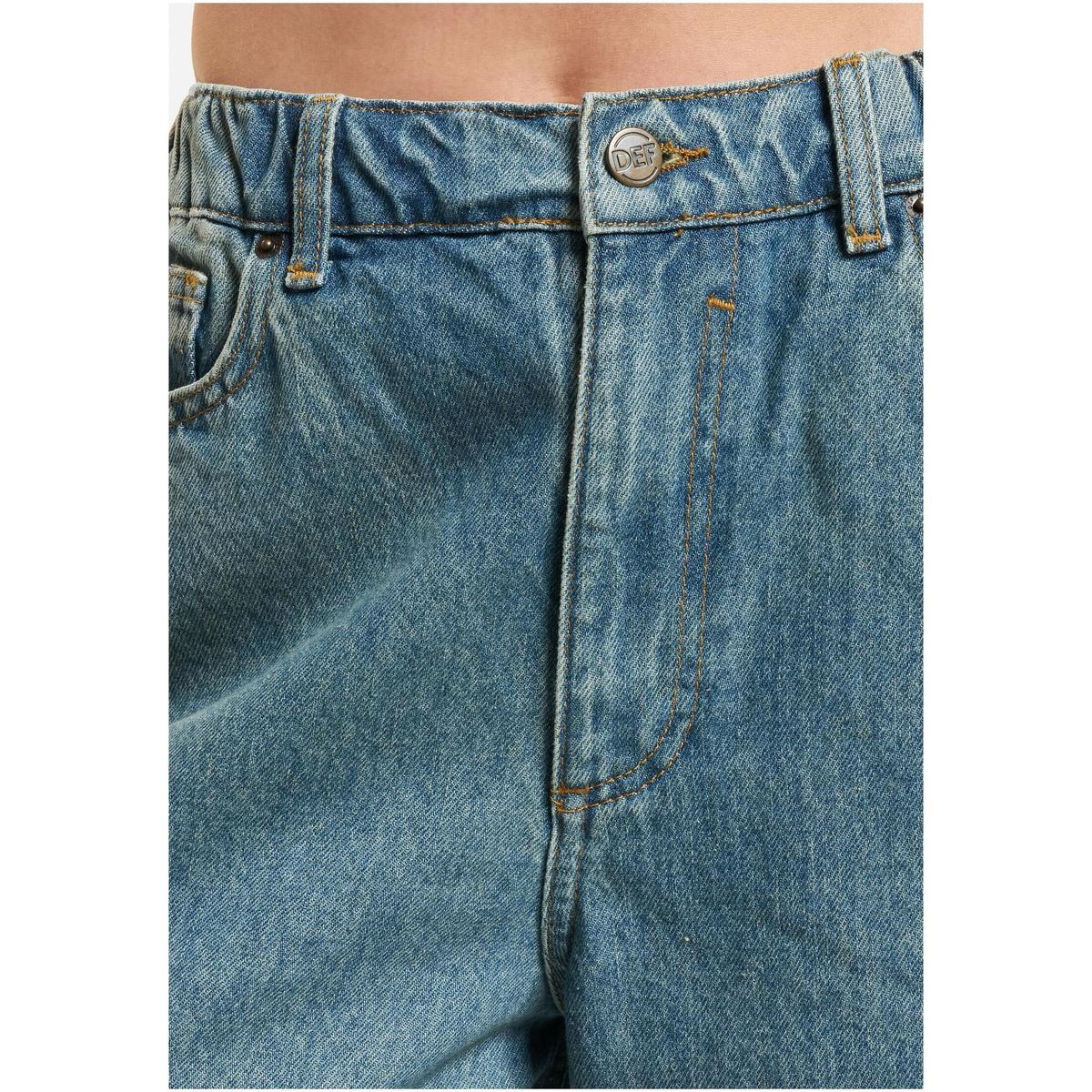 product/d/e/def_dfljs195-07157_vintage-blue_4.jpg