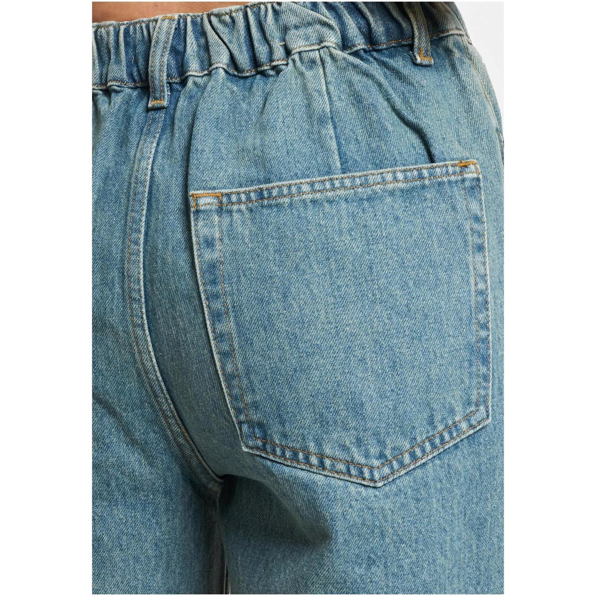 product/d/e/def_dfljs195-07157_vintage-blue_5.jpg