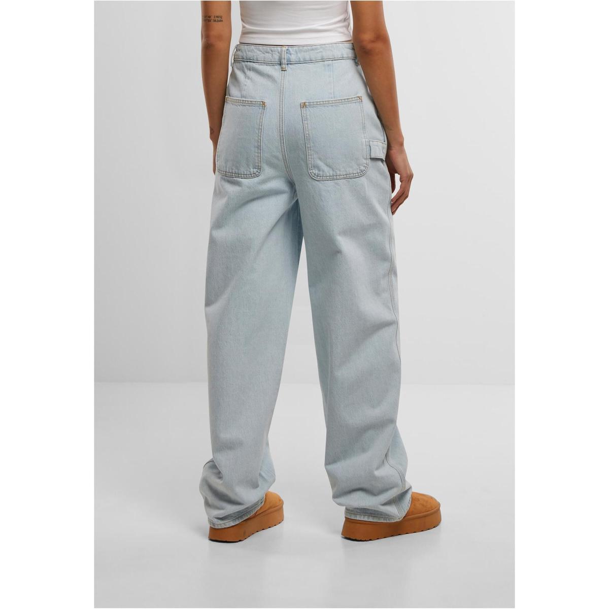 product/d/e/def_dfljs196-00927_bleu-aqua_3.jpg