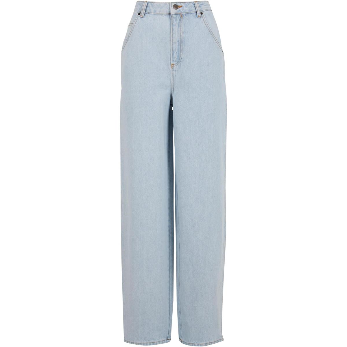 product/d/e/def_dfljs196-00927_bleu-aqua_8.jpg