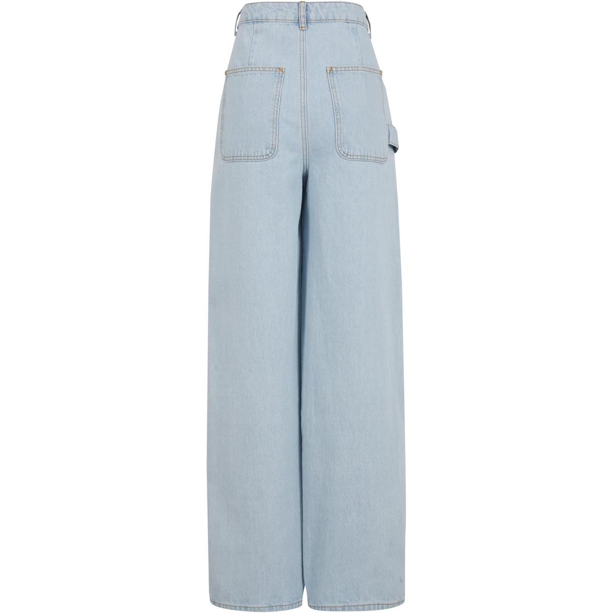 product/d/e/def_dfljs196-00927_bleu-aqua_9.jpg