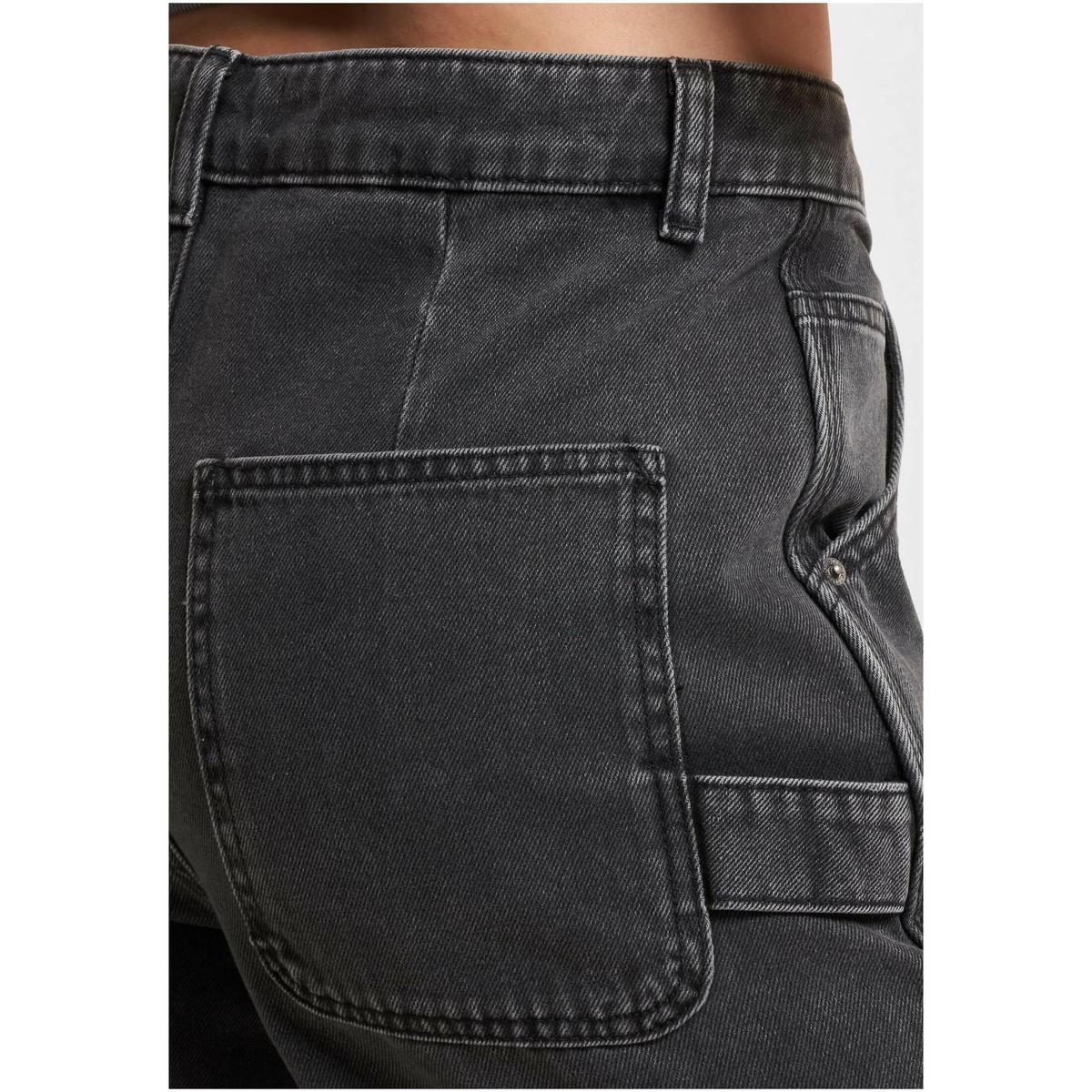 product/d/e/def_dfljs196-19071_anthra-washed_5.jpg