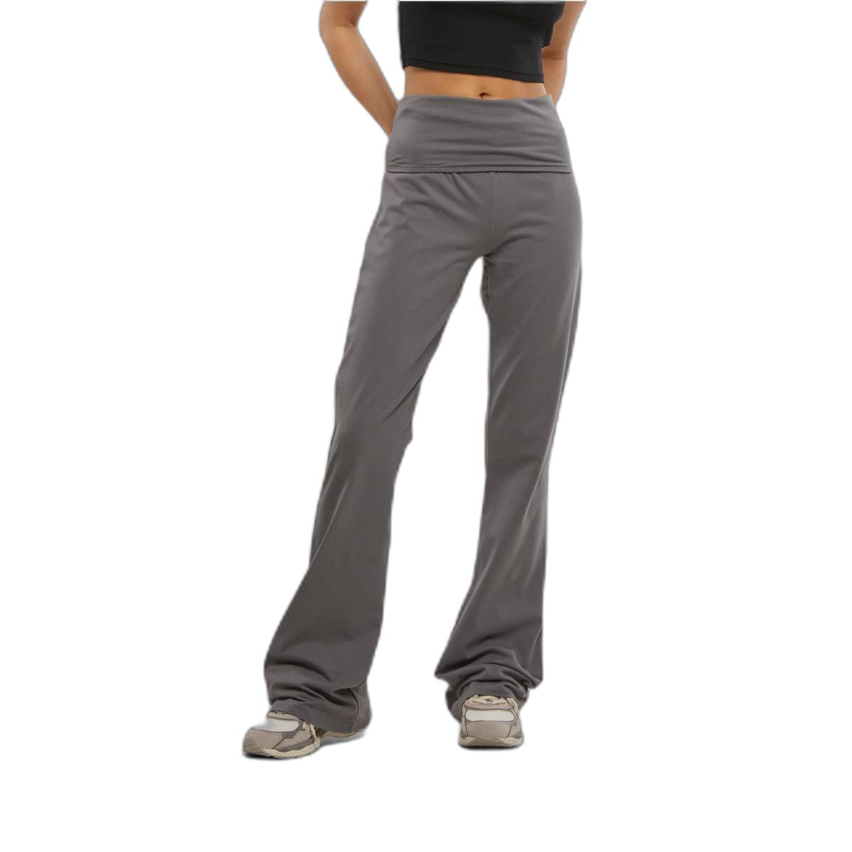 product/d/e/def_dfllp064-07057_steel-grey_1.jpg
