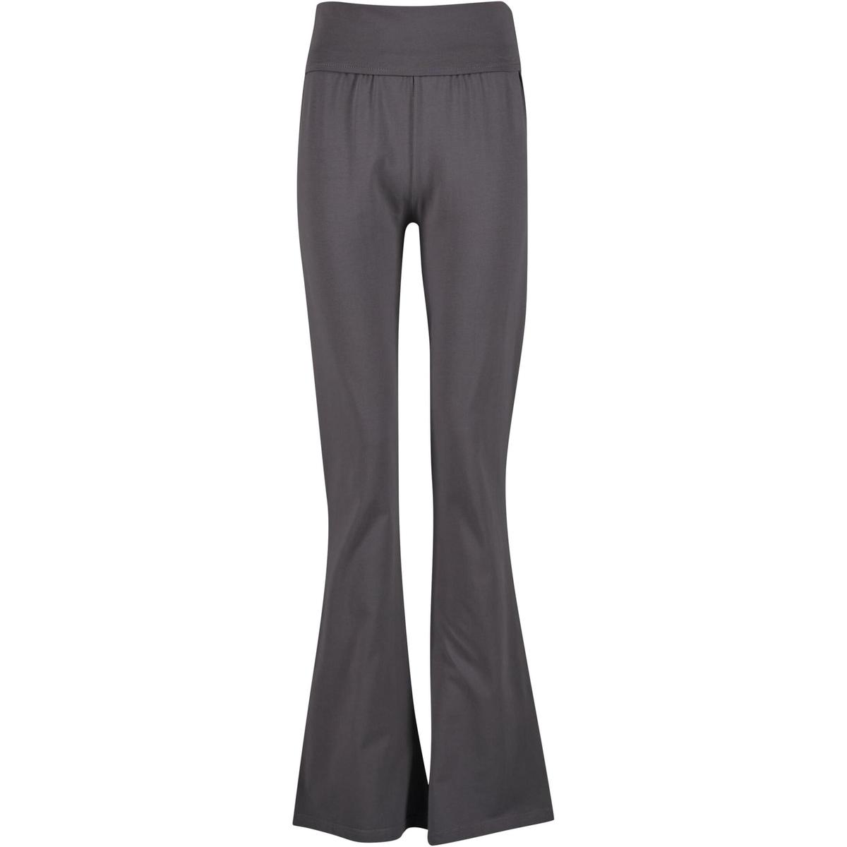 product/d/e/def_dfllp064-07057_steel-grey_6.jpg