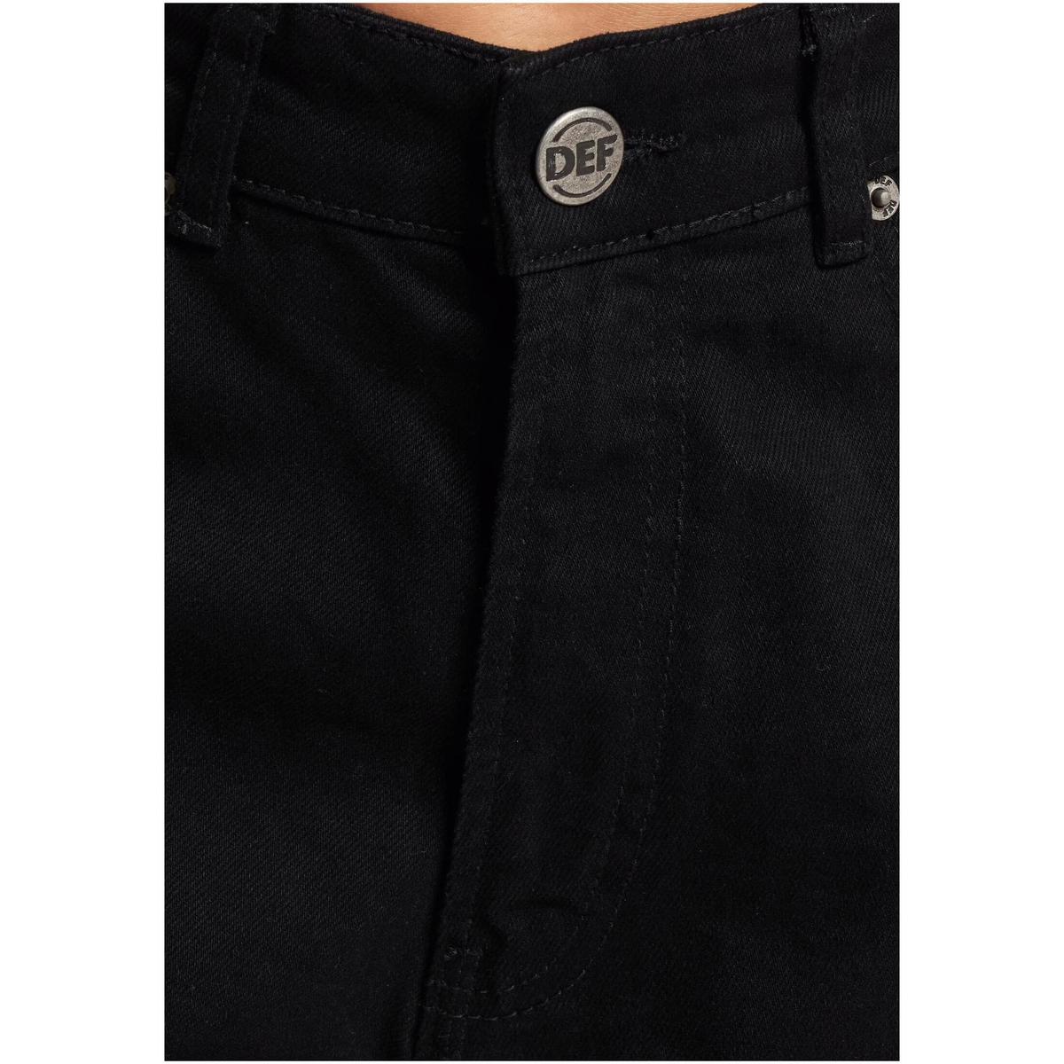 product/d/e/def_dflsh034-00709_noir_4.jpg