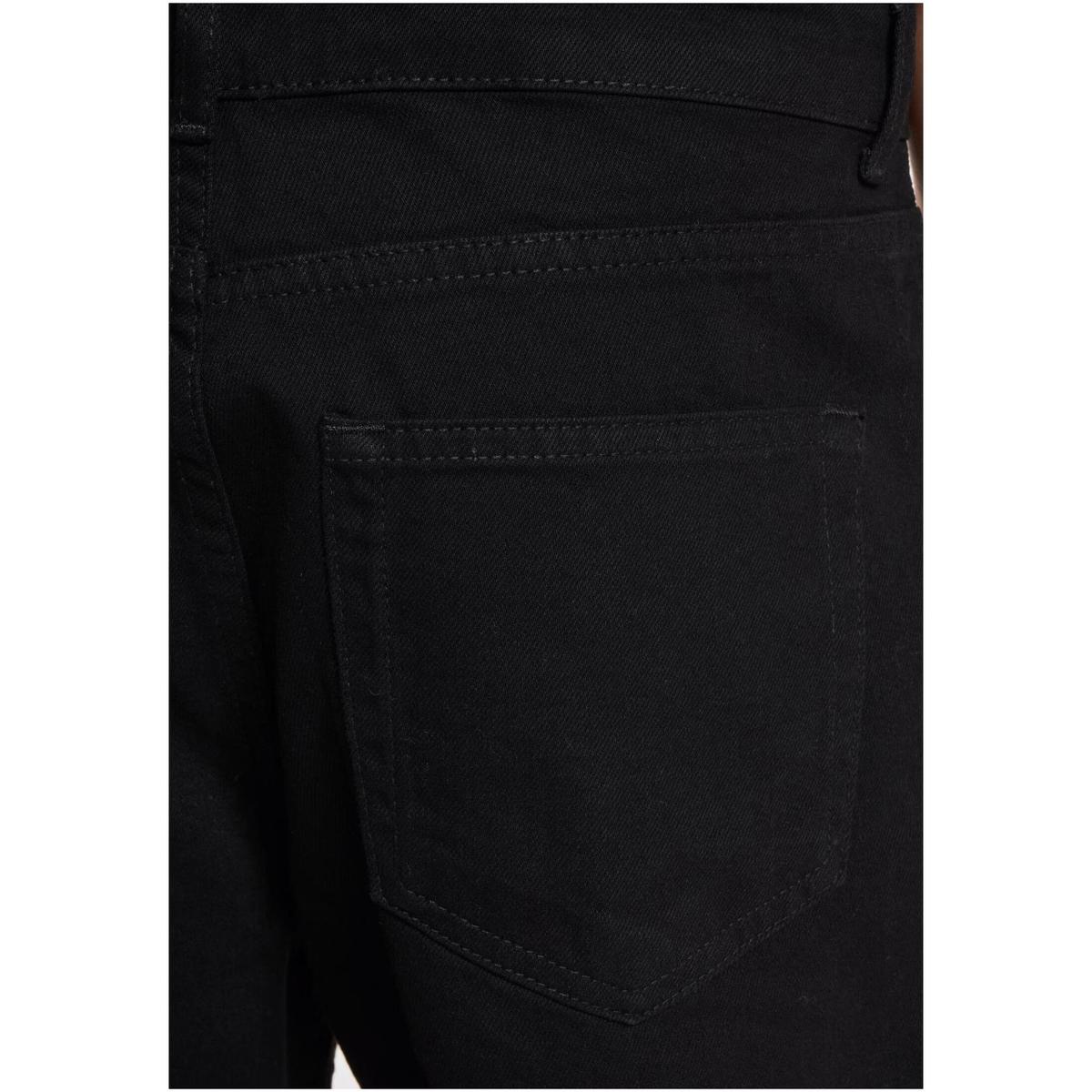 product/d/e/def_dflsh034-00709_noir_5.jpg
