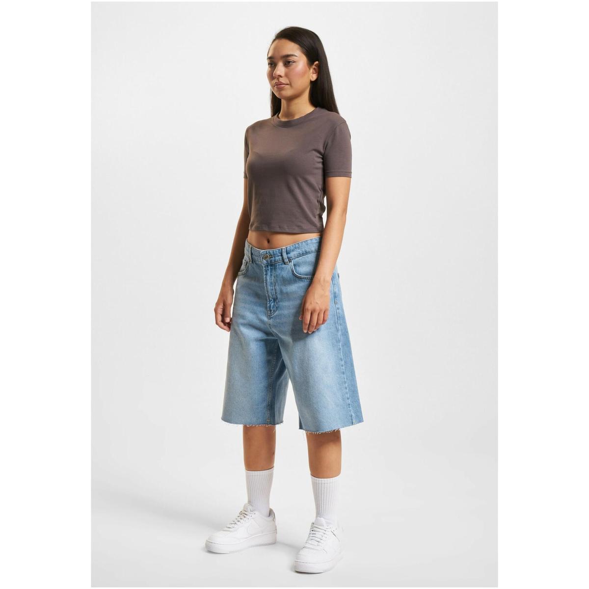 product/d/e/def_dflsh034-01868_mid-blue_3.jpg