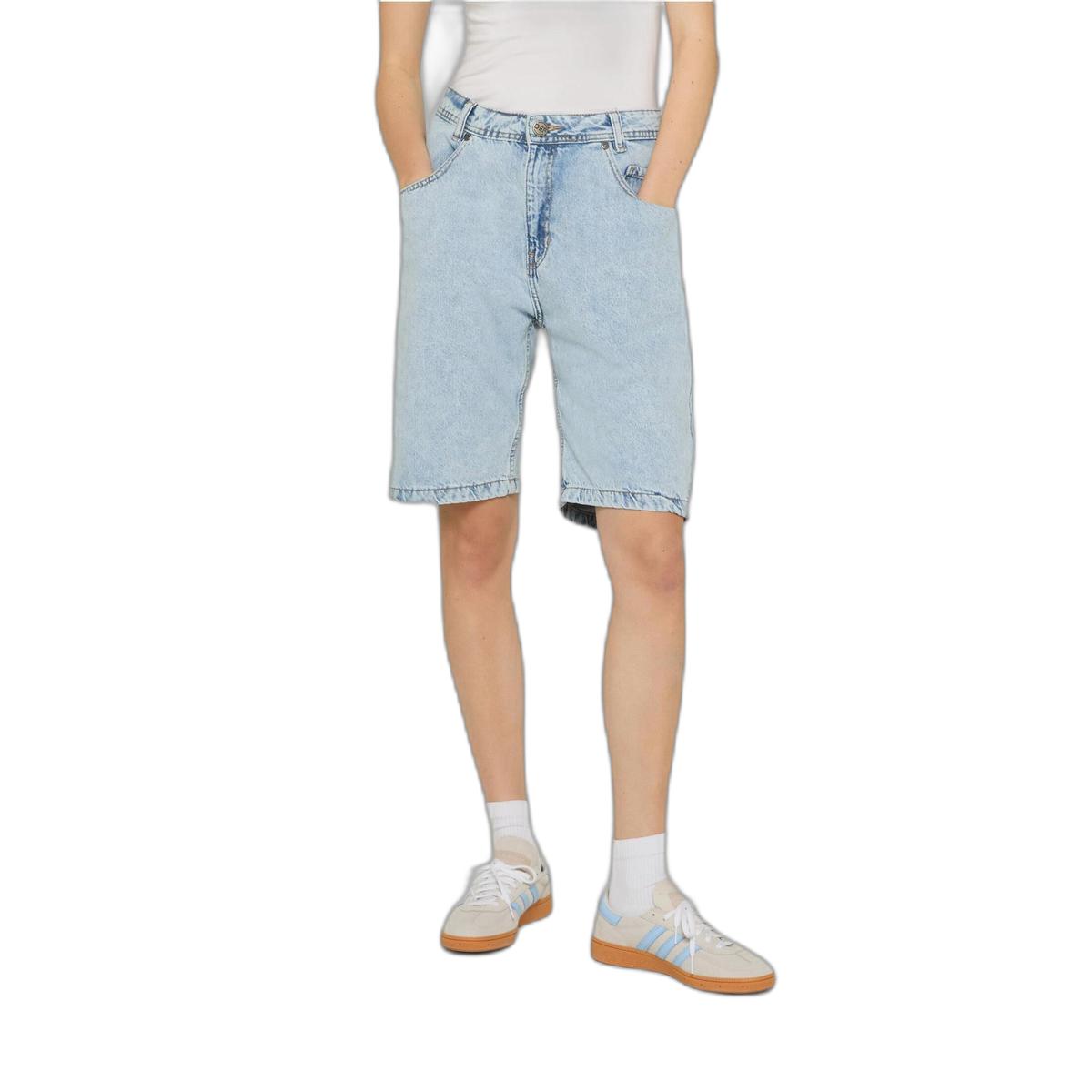 product/d/e/def_dflsh035-21372_lightbluewashed_1.jpg