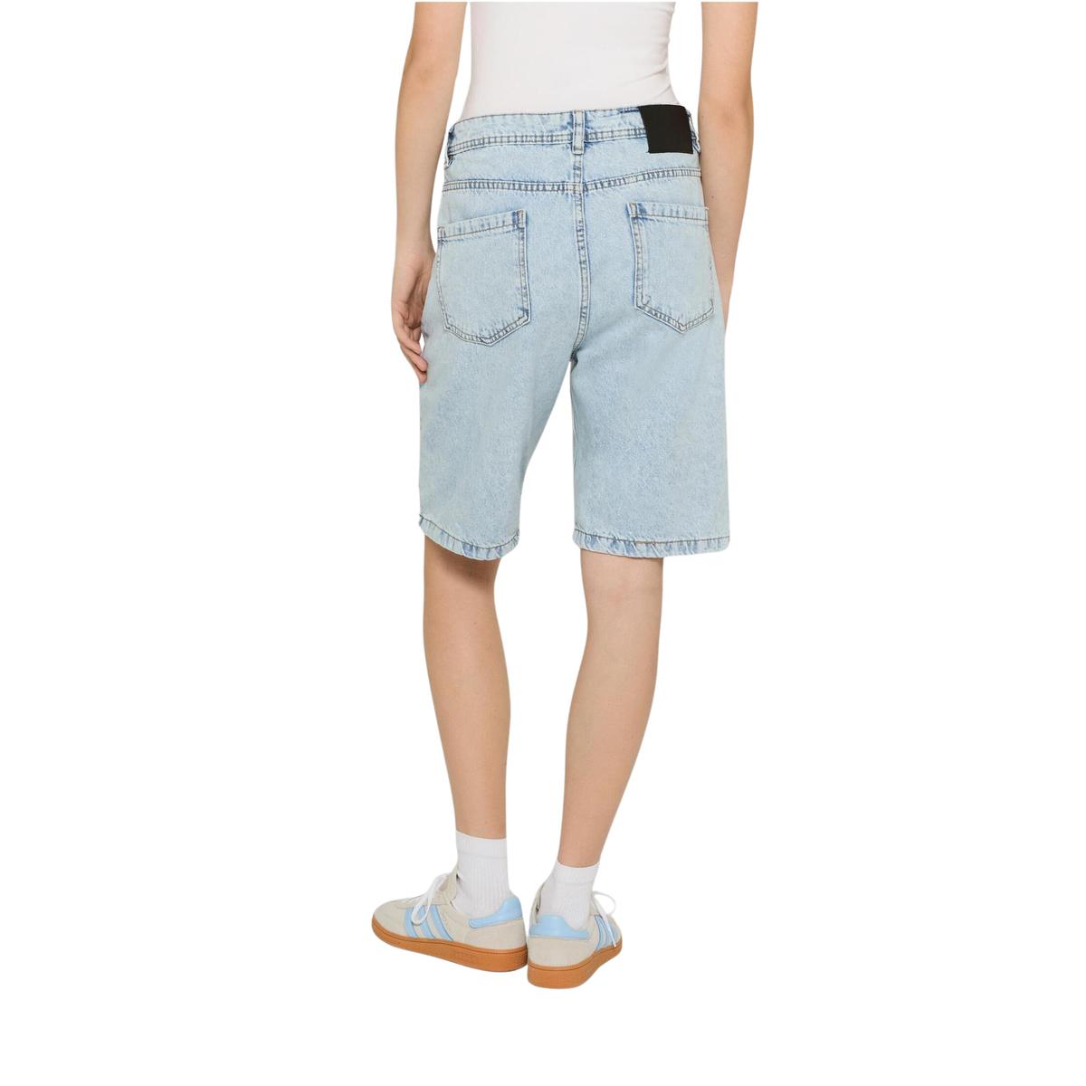 product/d/e/def_dflsh035-21372_lightbluewashed_2.jpg