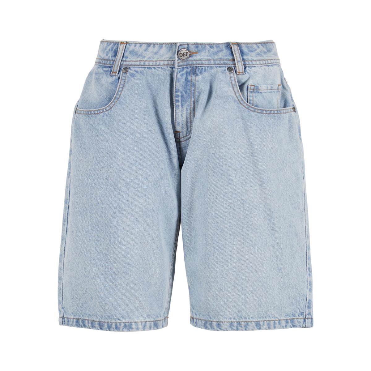 product/d/e/def_dflsh035-21372_lightbluewashed_4.jpg