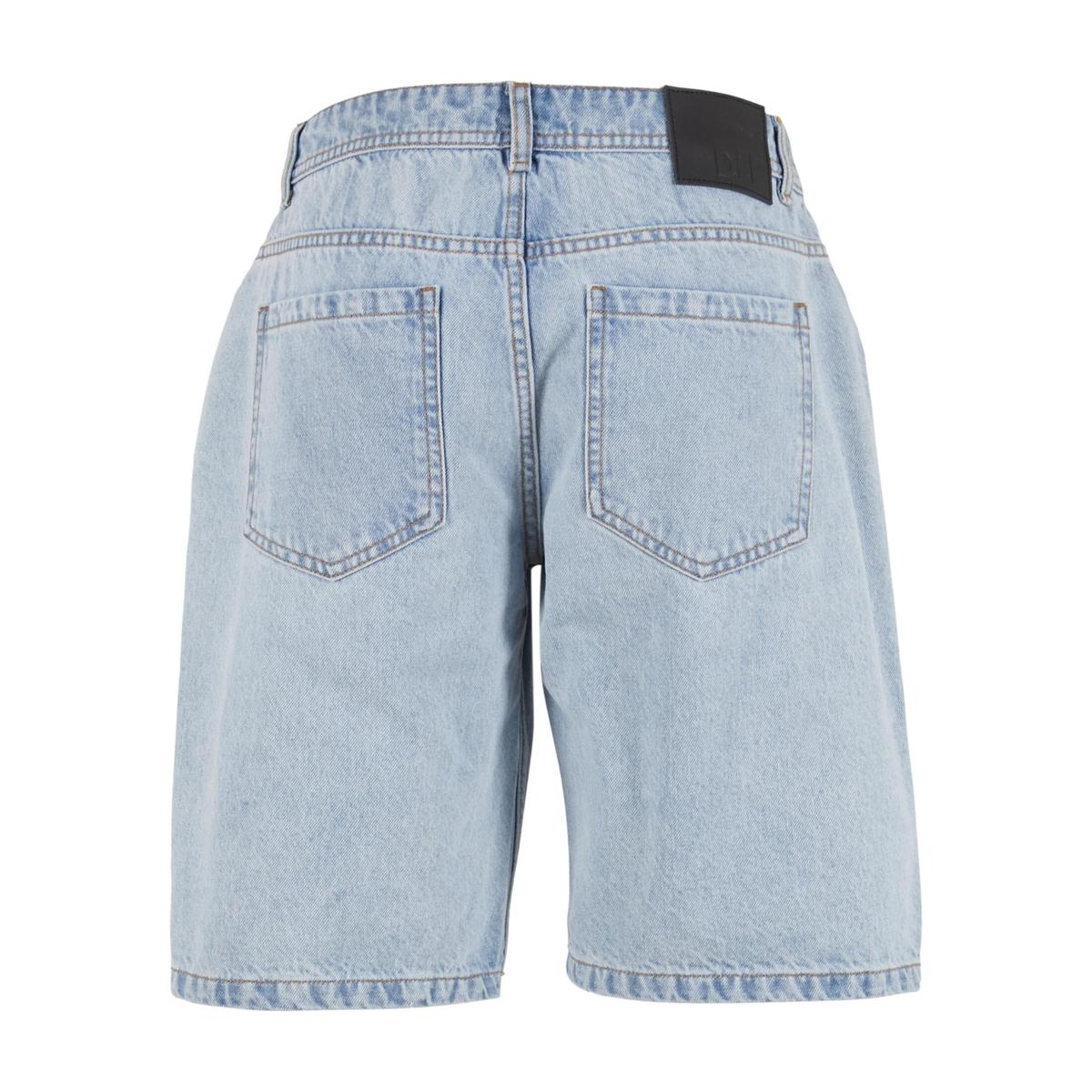 product/d/e/def_dflsh035-21372_lightbluewashed_5.jpg