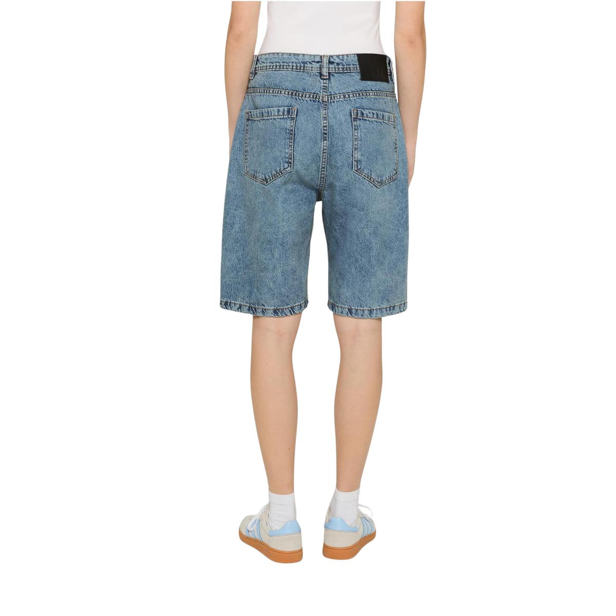 product/d/e/def_dflsh035-21373_midbluewashed_2.jpg