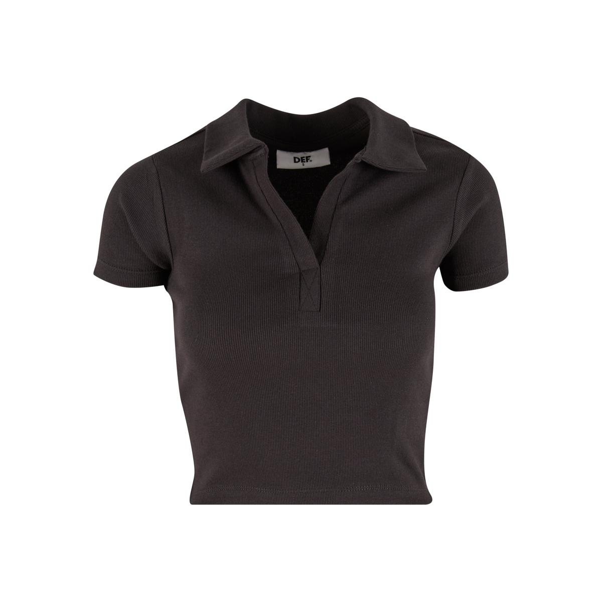 product/d/e/def_dflts209-02343_noir_4.jpg