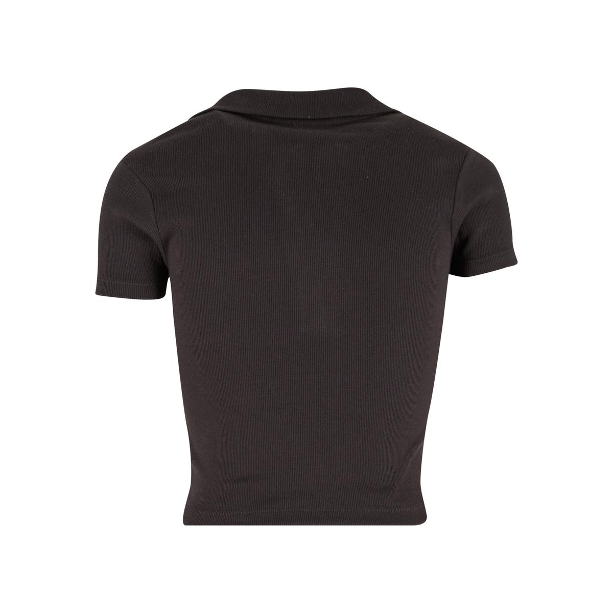 product/d/e/def_dflts209-02343_noir_5.jpg