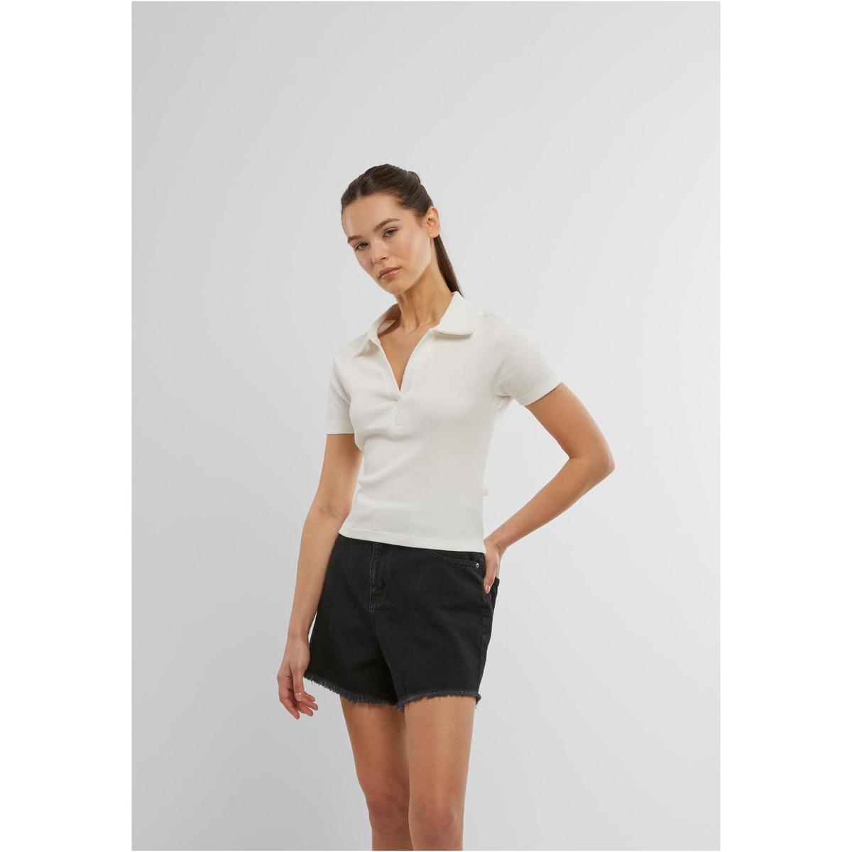 product/d/e/def_dflts209-05104_bright-white_1.jpg