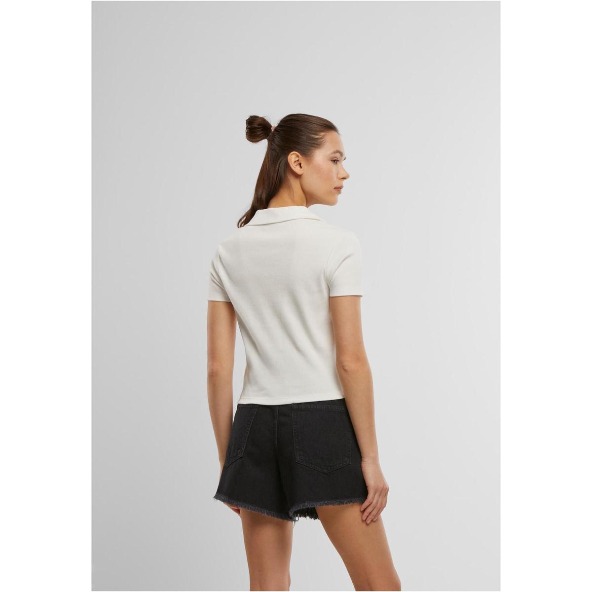 product/d/e/def_dflts209-05104_bright-white_2.jpg