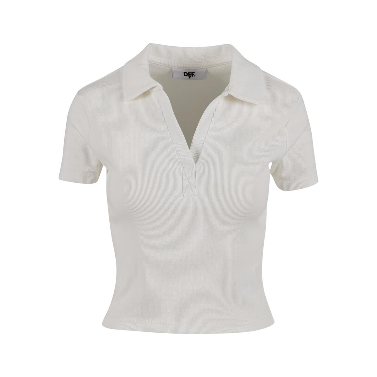 product/d/e/def_dflts209-05104_bright-white_4.jpg