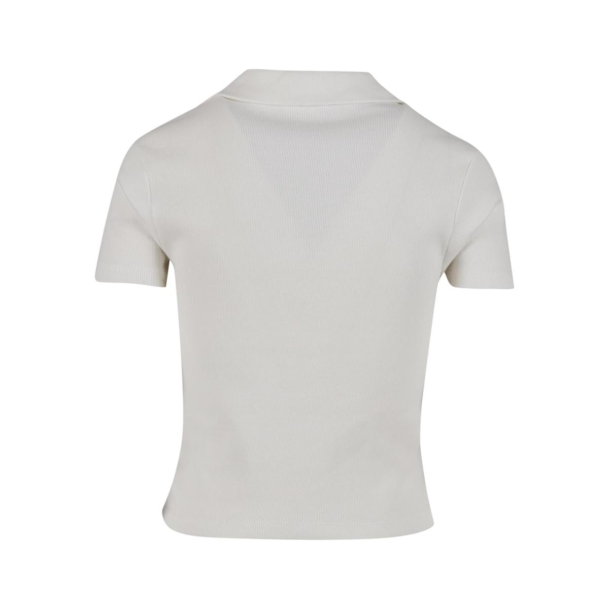 product/d/e/def_dflts209-05104_bright-white_5.jpg