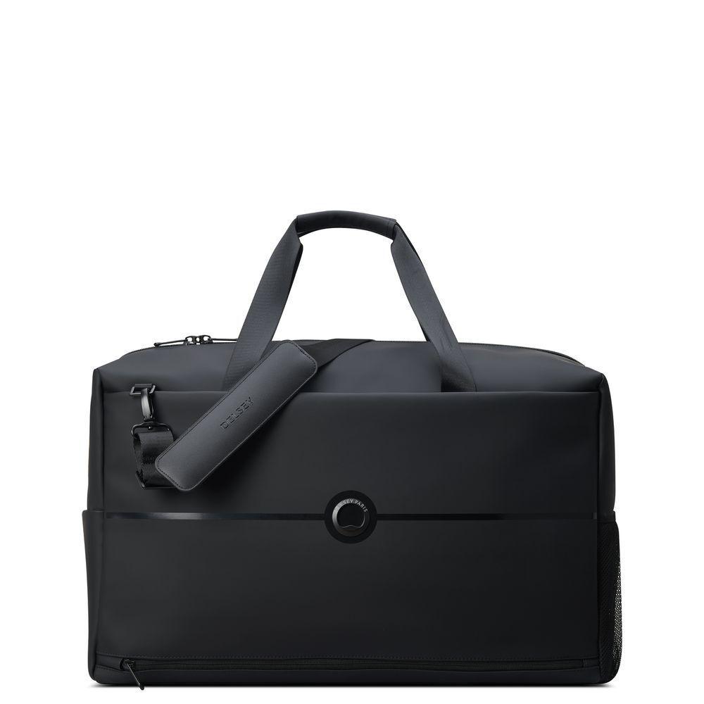 product/d/e/delsey_00162141000_mag4275787_1.jpg