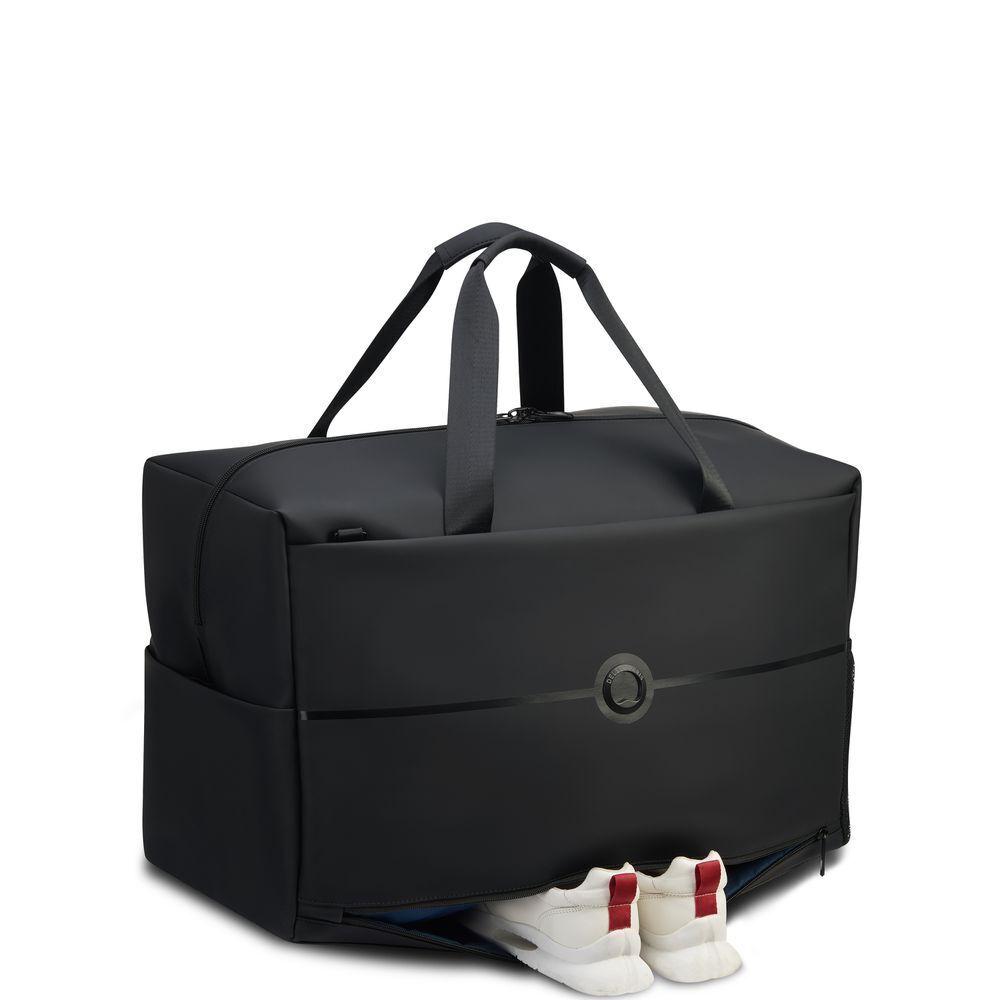 product/d/e/delsey_00162141000_mag4275787_3.jpg