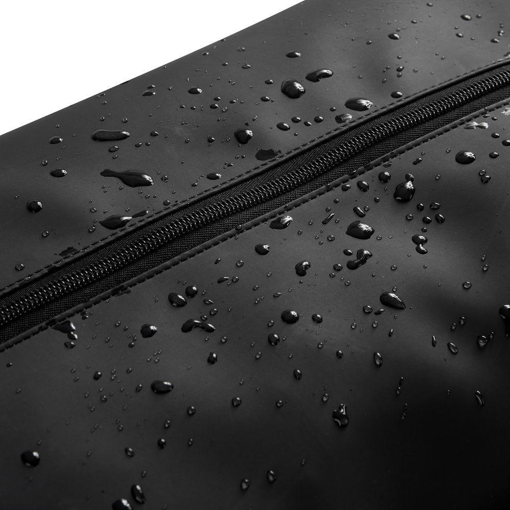 product/d/e/delsey_00162141000_mag4275787_5.jpg