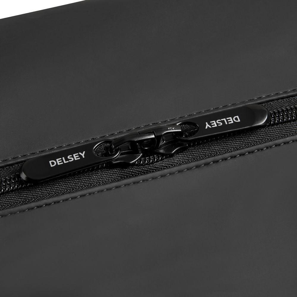 product/d/e/delsey_00162141000_mag4275787_6.jpg