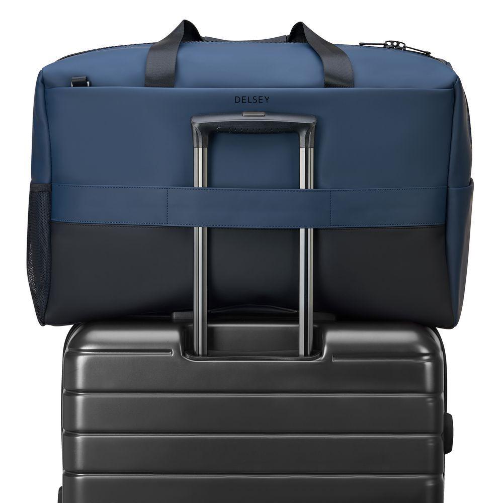 product/d/e/delsey_00162141002_mag4275788_7.jpg