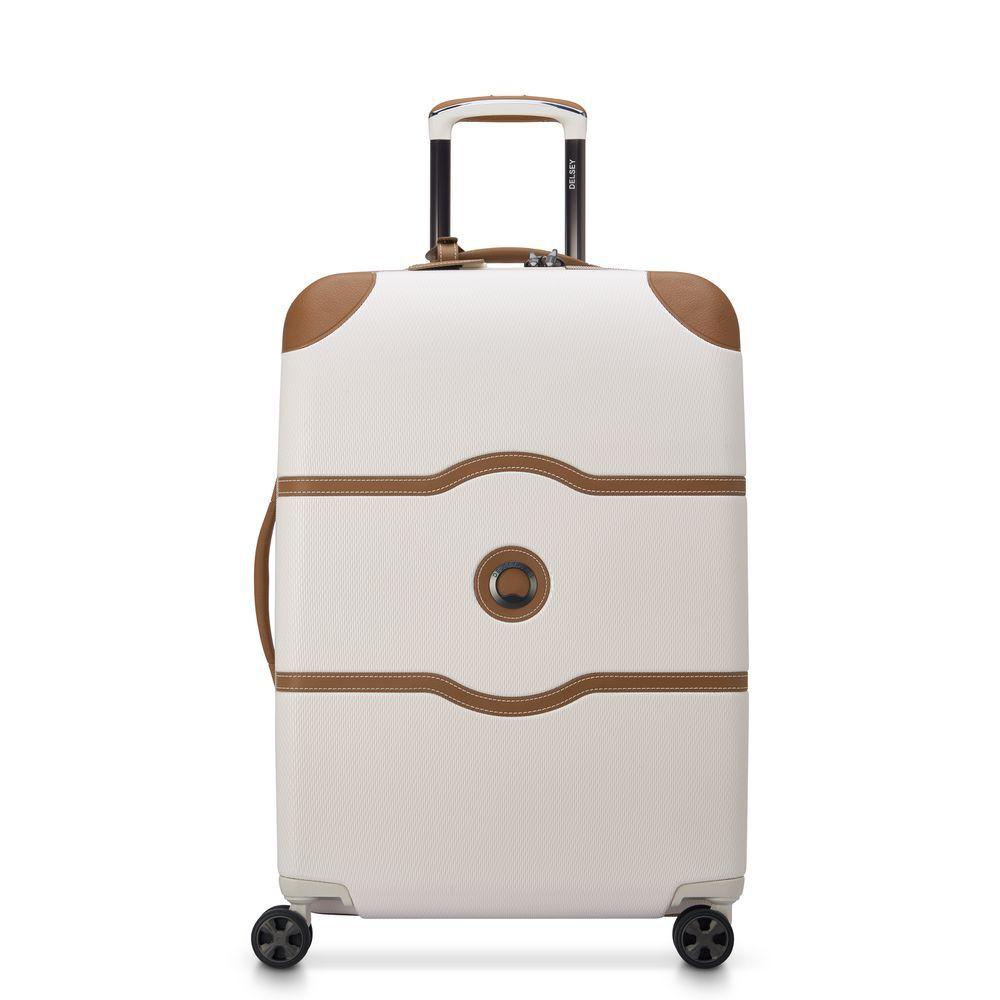 product/d/e/delsey_00167681015_mag4275824_1.jpg
