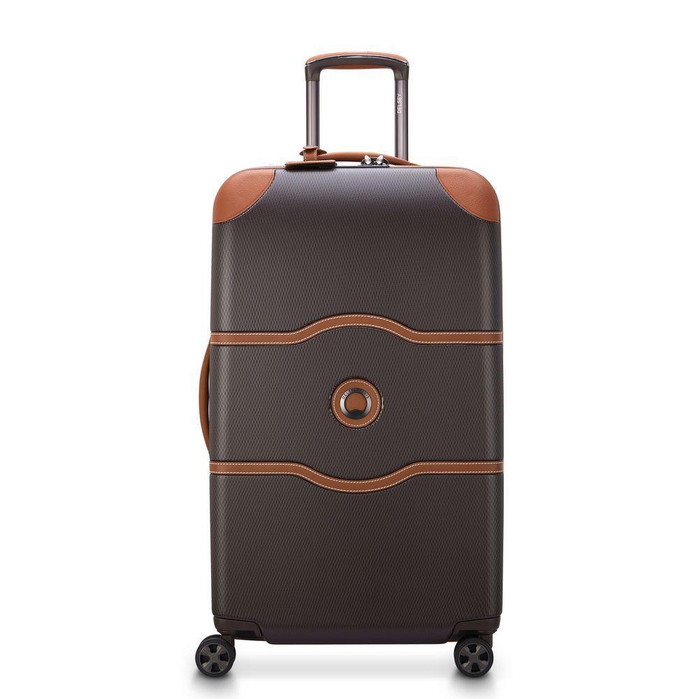 product/d/e/delsey_00167681806_mag4275869_1.jpg