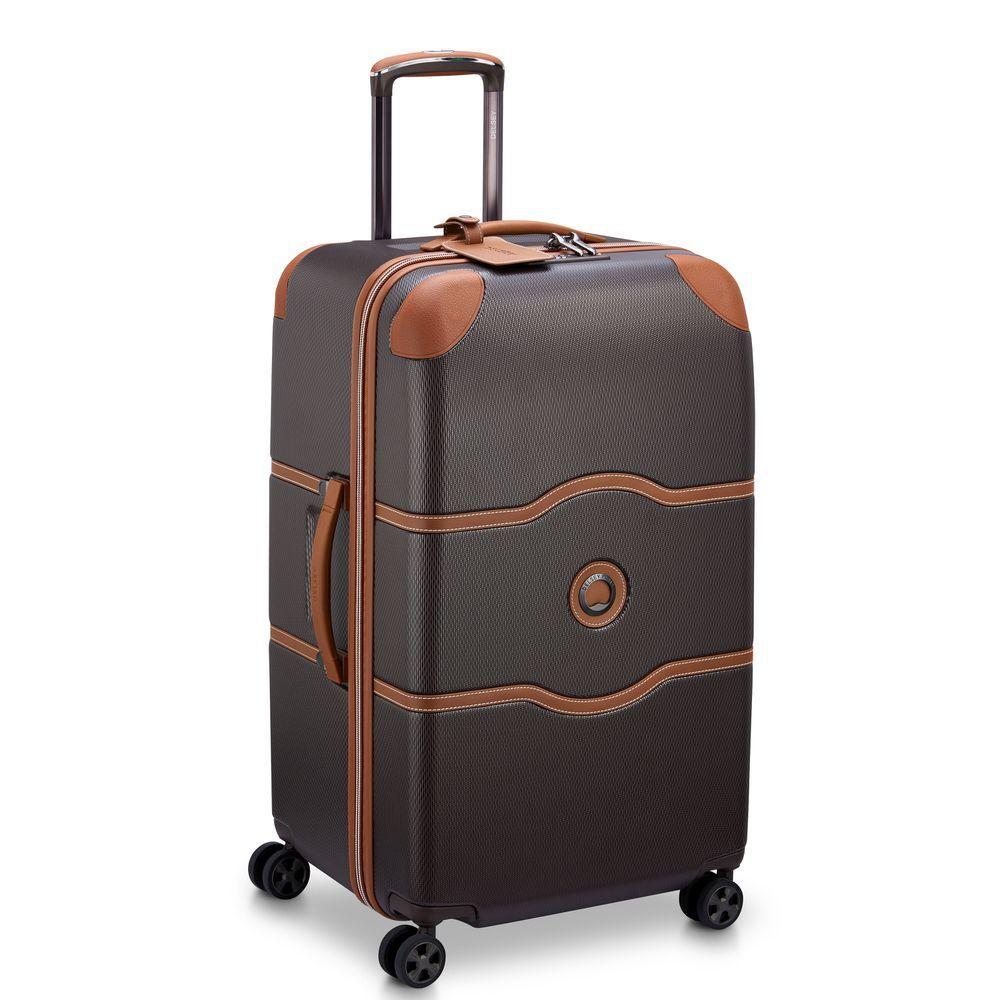 product/d/e/delsey_00167681806_mag4275869_2.jpg