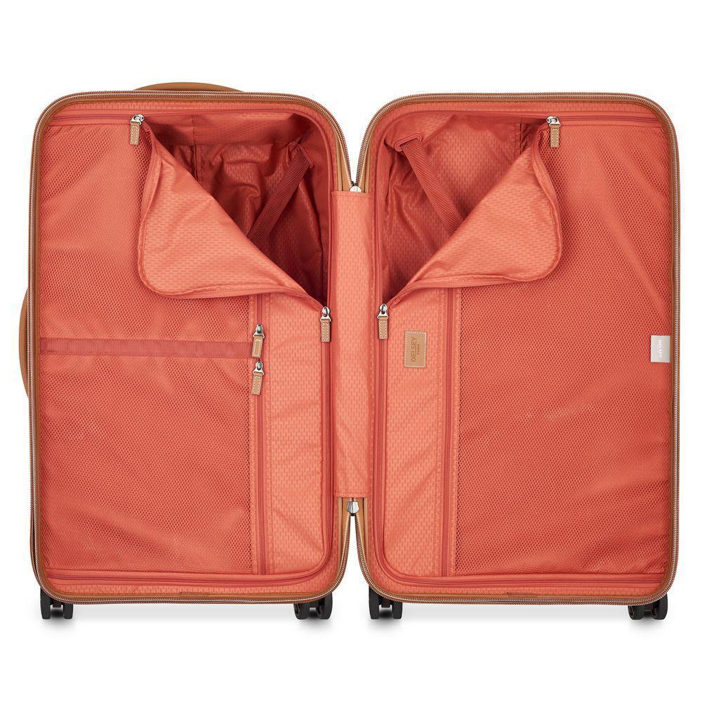 product/d/e/delsey_00167681806_mag4275869_3.jpg