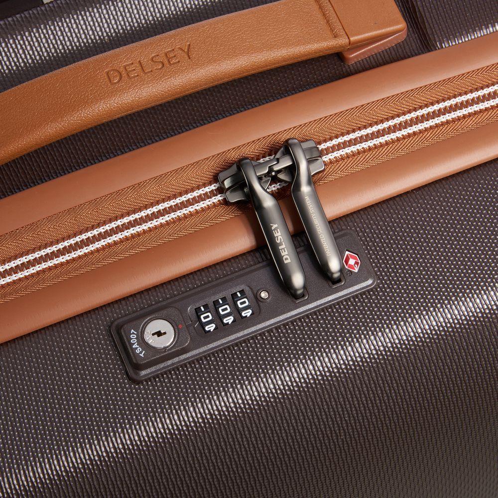 product/d/e/delsey_00167681806_mag4275869_4.jpg
