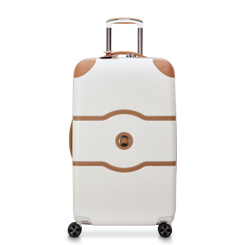 product/d/e/delsey_00167681815_mag4275870_1.jpg