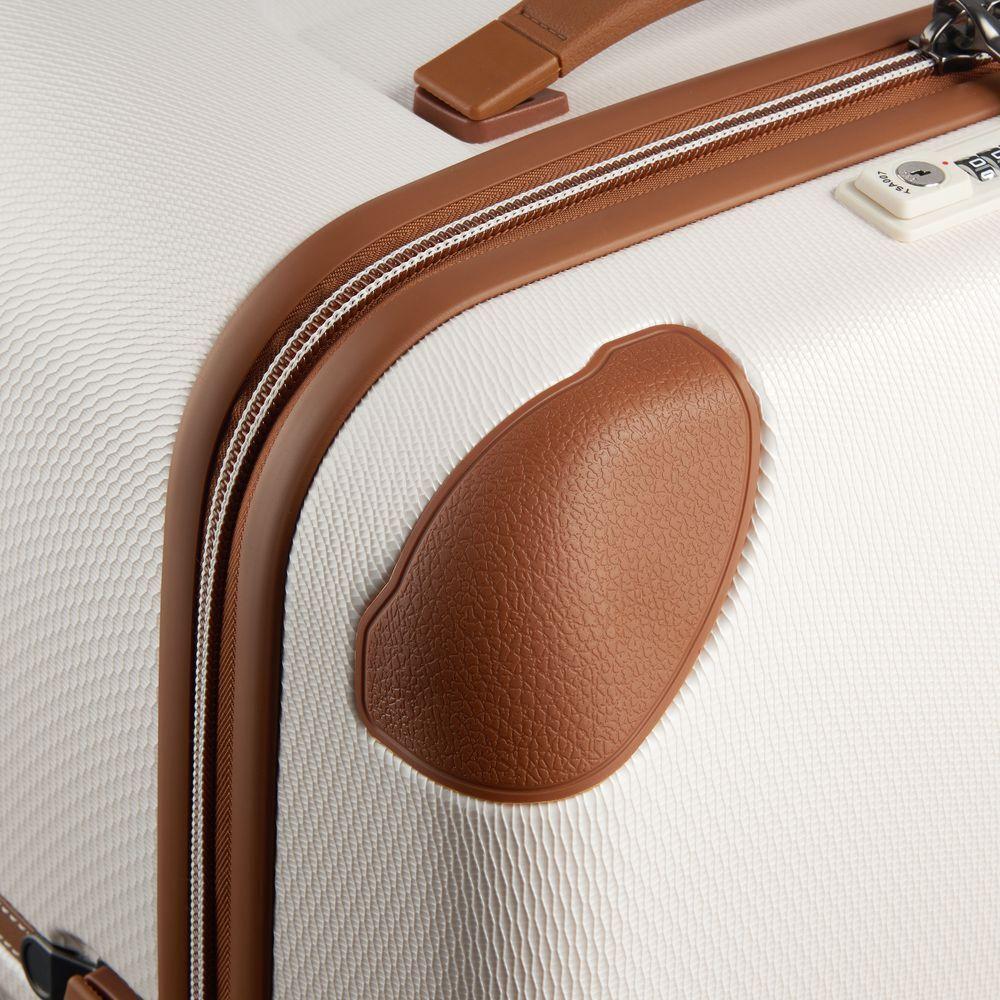 product/d/e/delsey_00167681815_mag4275870_5.jpg
