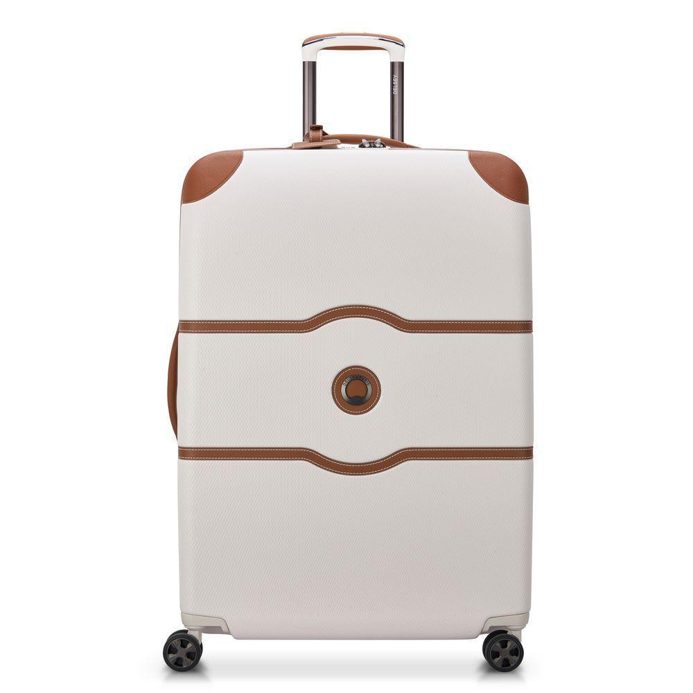product/d/e/delsey_00167682115_mag4275826_1.jpg