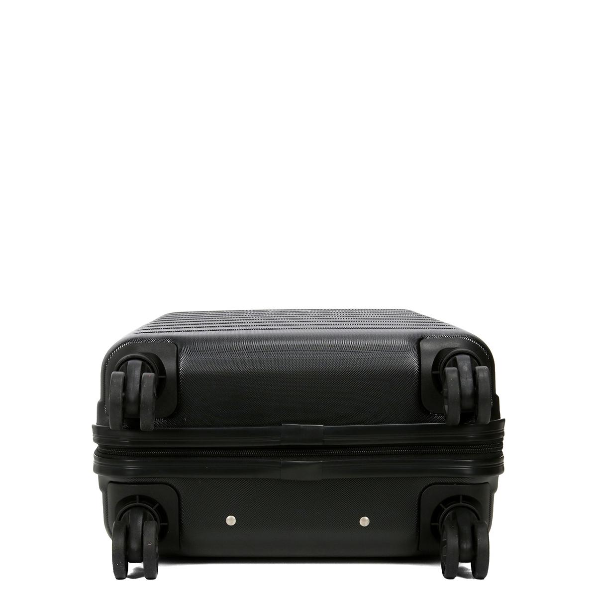 product/d/e/delsey_00287880300_noir_9.jpg
