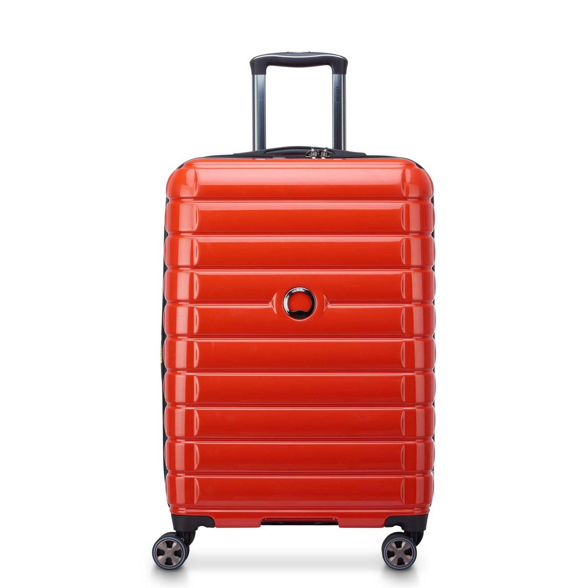 product/d/e/delsey_00287881114_rouge-brillant_1.jpg