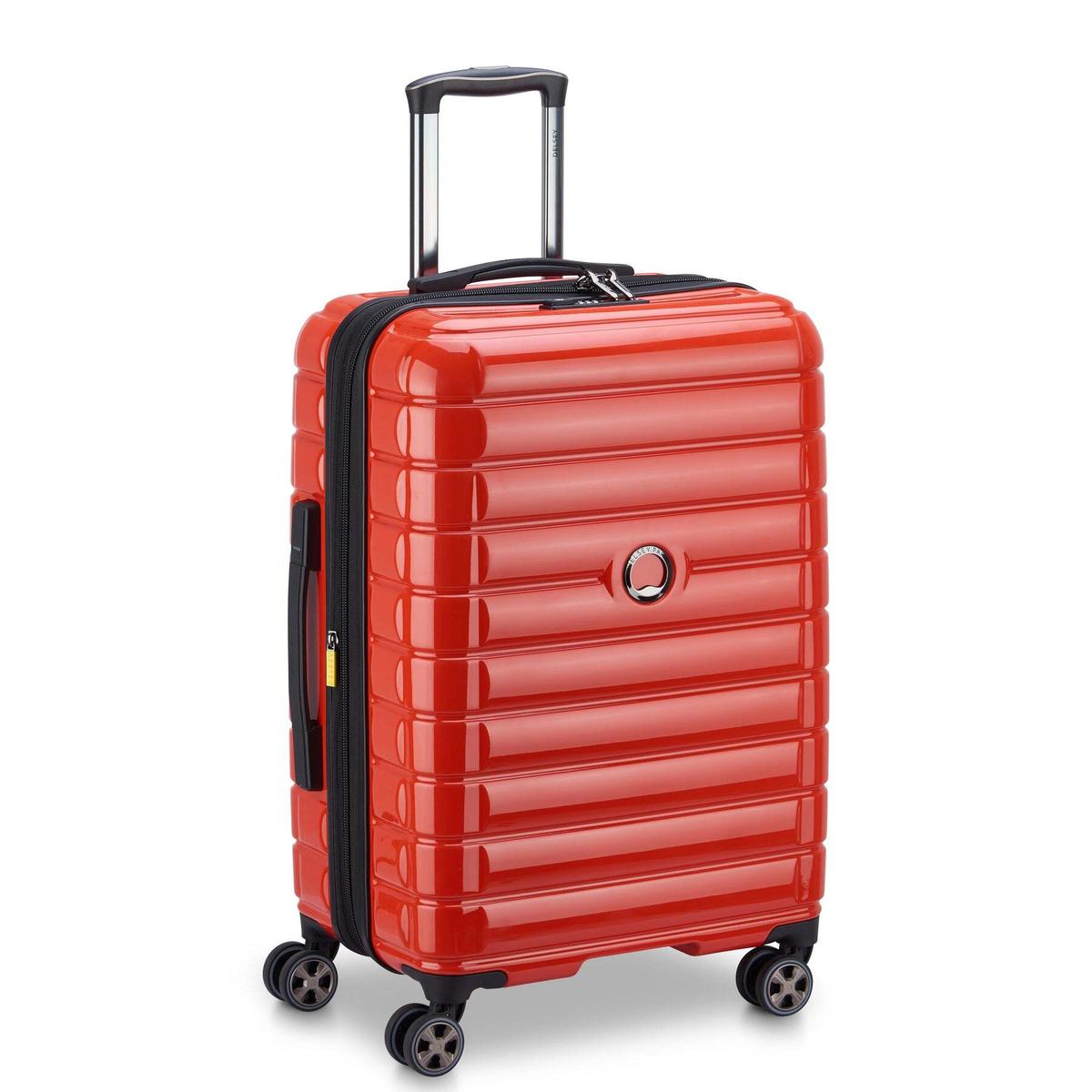 product/d/e/delsey_00287881114_rouge-brillant_2.jpg