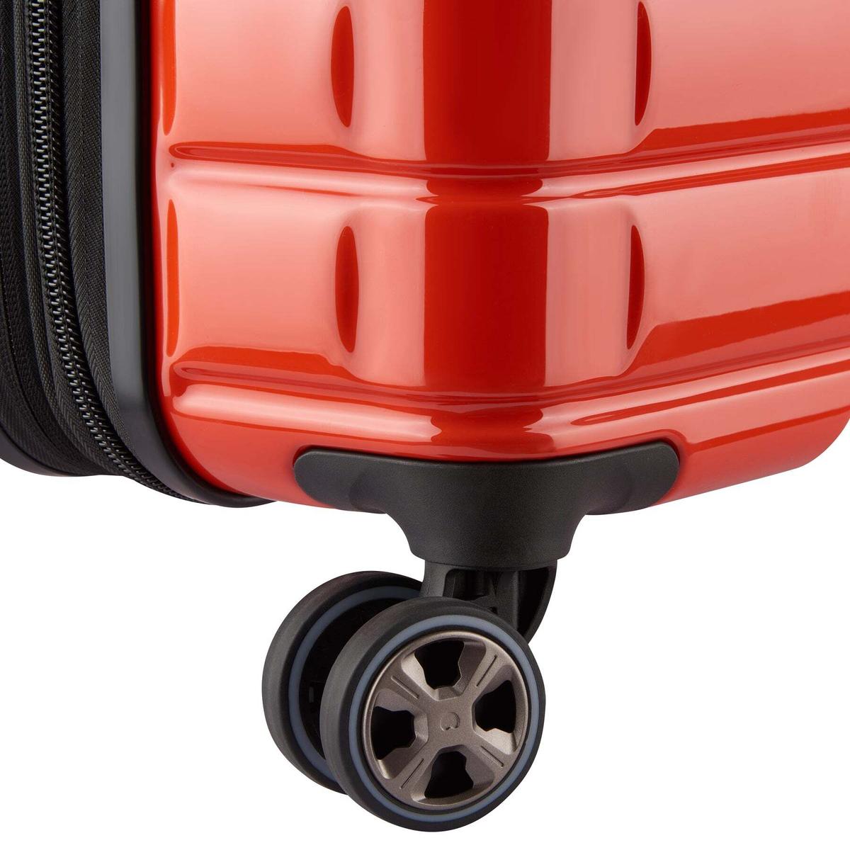 product/d/e/delsey_00287881114_rouge-brillant_5.jpg