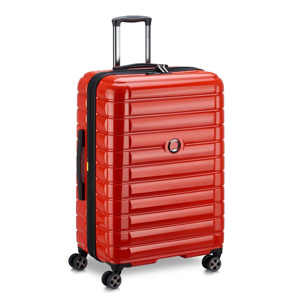 product/d/e/delsey_00287882114_rouge-brillant_2.jpg