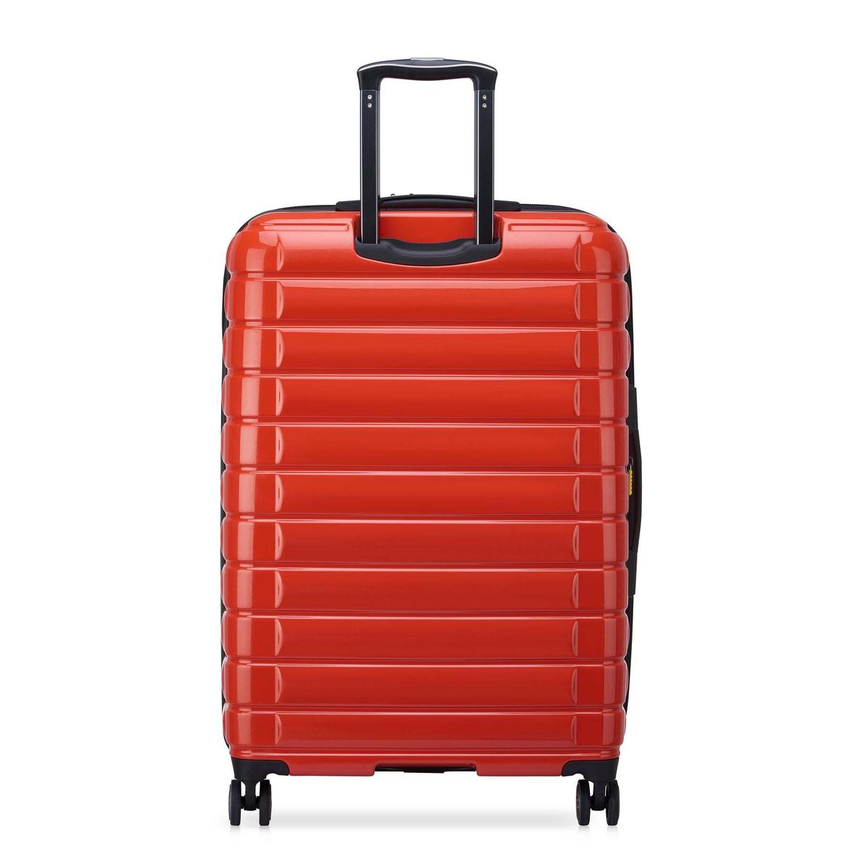 product/d/e/delsey_00287882114_rouge-brillant_4.jpg
