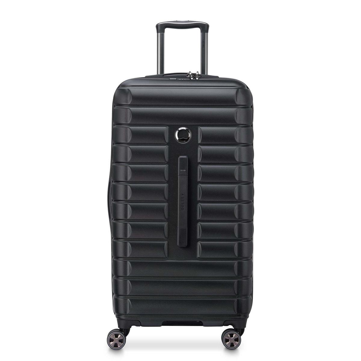 product/d/e/delsey_00287882800_noir_1.jpg
